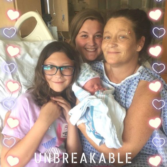 Profile Picture of Jasmine Isbell (@jazzygirl1979i) on Poshmark