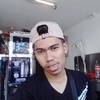 Profile Picture of Harold Faigmane (@@jayrold3) on Tiktok