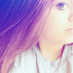 Profile Picture of Łìłłìãñ (@lillian_carson21) on Instagram