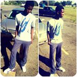 Profile Picture of Loyal Smith (@babydolph_pre) on Instagram