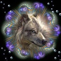 Profile Picture of Delorme James Lyndon (@delorme-james-lyndon) on Quora