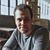 Profile Picture of Mario Recio (@mariorecioh) on Twitter