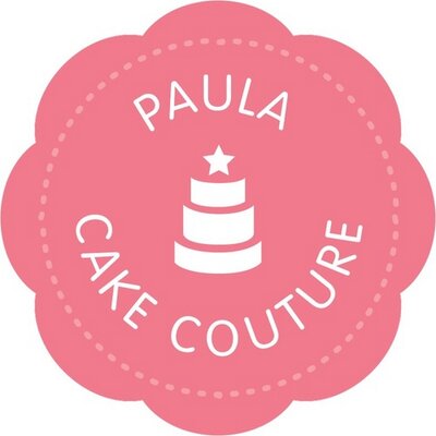 Profile Picture of Paula Cake Couture (@CouturePaula) on Twitter