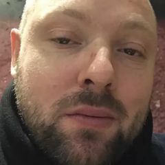 Profile Picture of Jeremy Ditte (@jeremy.ditte1) on Tiktok