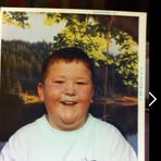 Profile Picture of Zachary Dobbin (@zachdobbin69) on Facebook