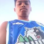 Profile Picture of Jeffred Bunda Gonzales (@jeffredgonzales) on Instagram