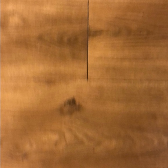 Seth Horton - Poshmark Profile Picture of Seth Horton (@sethhorton) on Poshmark