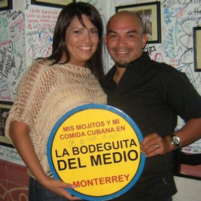 Profile Picture of Miguel Chavez (@@mike_brozo) on Twitter