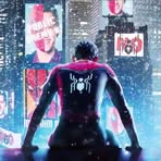 Profile Picture of Béni Ackermann (@Béni-Ackermann) on Facebook