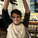 Profile Picture of John Rutkowski (@rutkowski_john) on Instagram
