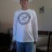 Profile Picture of Robert Barends (@robert.barends.7) on Facebook