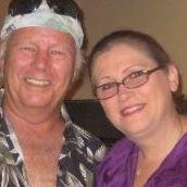 Profile Picture of Karen Jacobs (@karen.jacobs.56614) on Facebook