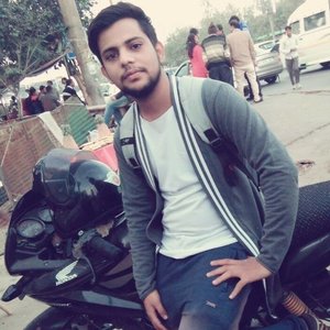 Profile Picture of Harsh Panchal (@harsh896) on Myspace