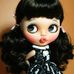 Profile Picture of Sheryl Sari (@sheryl.sari.7) on Facebook