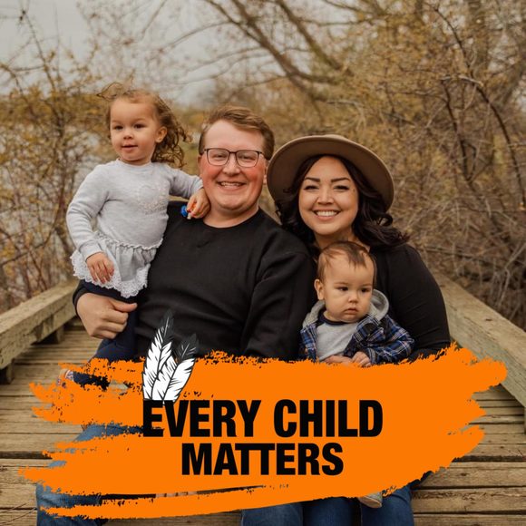 Kelly Callbeck - Poshmark Profile Picture of Kelly Callbeck (@kellycallbeck) on Poshmark