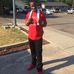 Profile Picture of Davon Gillum (@davon.gillum.92) on Facebook