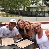 Profile Picture of Tara Martin (@tara-martin-46) on Quora