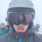 Profile Picture of Duncan Macaulay (@duncanmac01) on Instagram