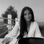 Profile Picture of 𝐍𝐢𝐧𝐚𝐌𝐢𝐜𝐡𝐚𝐞𝐥𝐚𝐇𝐞𝐥𝐞𝐧𝐚 (@ninamichaelahelena) on Instagram