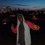 Profile Picture of greg mayfield (@ogee_rasp_mane_mayfield) on Instagram