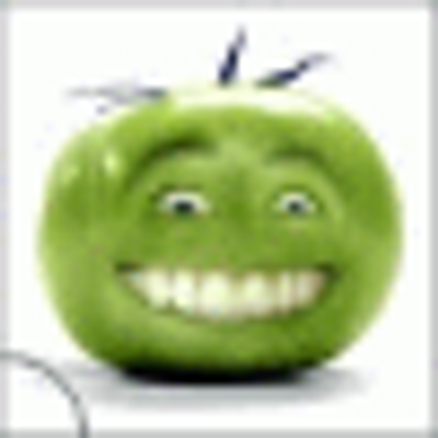 Profile Picture of Jeff Parham (@ssgkiwiv) on Twitter