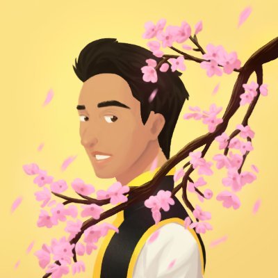 Profile Picture of Daniel  Sierra (@dsdesign01) on Twitter