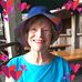 Profile Picture of Barbara Bruce (@barbara.bruce.560272) on Facebook