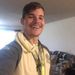 Profile Picture of Aaron Timmons (@timmonsaaron) on Pinterest