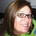 Profile Picture of Ashlee Durham (@nursegrl02) on Pinterest