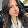 Profile Picture of Pamela (@datgirlpam) on Tiktok