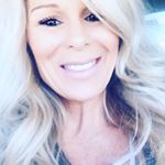 Profile Picture of Charlene Jenkins (@mrscharlene) on Instagram
