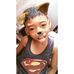 Profile Picture of Jed Michael (@jed.michael.587) on Facebook