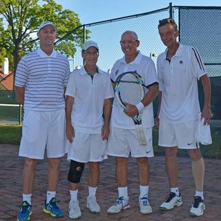 Profile Picture of Shawn Walburn (@shawn.walburn.1) on Facebook