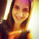 Profile Picture of Isabelle LeBlanc (@isy_bee) on Instagram