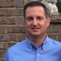 Profile Picture of Sean Bare (@seanbare1) on Twitter