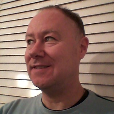 Profile Picture of Stephen Gilmore (@Real_StevieG) on Twitter