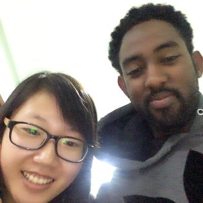 Profile Picture of Zelalem Alemu (@ZelalemAlemu14) on Twitter