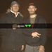 Profile Picture of Kyle Kyze Attard (@kyle.attard.37) on Facebook