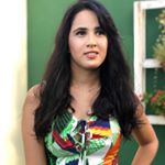 Profile Picture of Patricia Braga (@bragapatricia) on Instagram