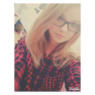 Profile Picture of Lisa Schenk (@LisaSchenk13) on Twitter