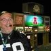 Profile Picture of Jeffrey Alverson (@jeffreyalverson) on Pinterest