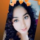 Stefka Koleva... - Tiktok Profile Picture of   Stefka Koleva... (@stefkakoleva0) on Tiktok