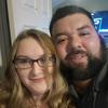 Profile Picture of kennethlovelace80 (@@kennethlovelace80) on Tiktok