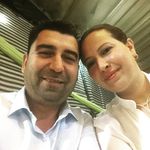 Profile Picture of Özder havva (@ozder_havva) on Instagram