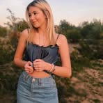 Profile Picture of Chloe Rosenbaum (@chloe.rosenbaum.37) on Facebook