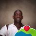Profile Picture of Ibrahim Hamdan (@Ibrahim-Hamdan) on Facebook