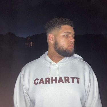 Profile Picture of Jeremy Brownell (@jeremybrownell) on Tiktok