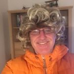 Profile Picture of Mark Ackerley (@mark.ackerley.9) on Instagram