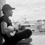 Profile Picture of Chris Luciano (@fbs_lonewolf) on Instagram