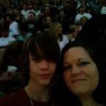 Profile Picture of Dawn Quirk-Burlison (@dawn_michelle_rn) on Instagram